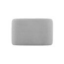 Boucle Stool (Set of 2)