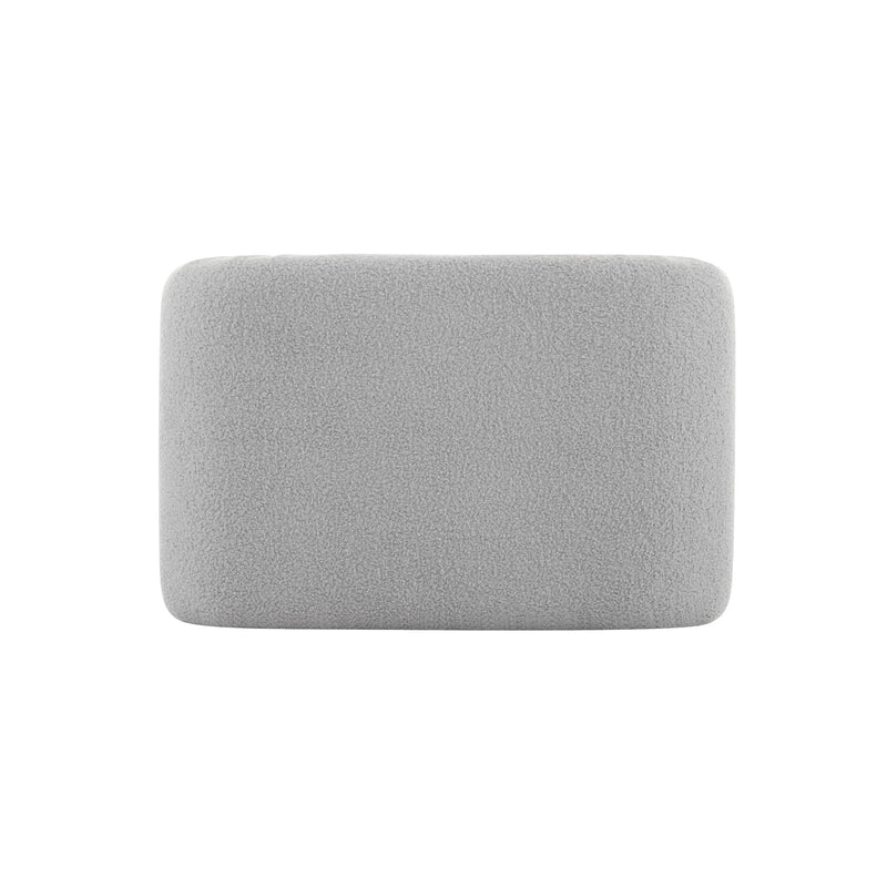 Boucle Stool (Set of 2)
