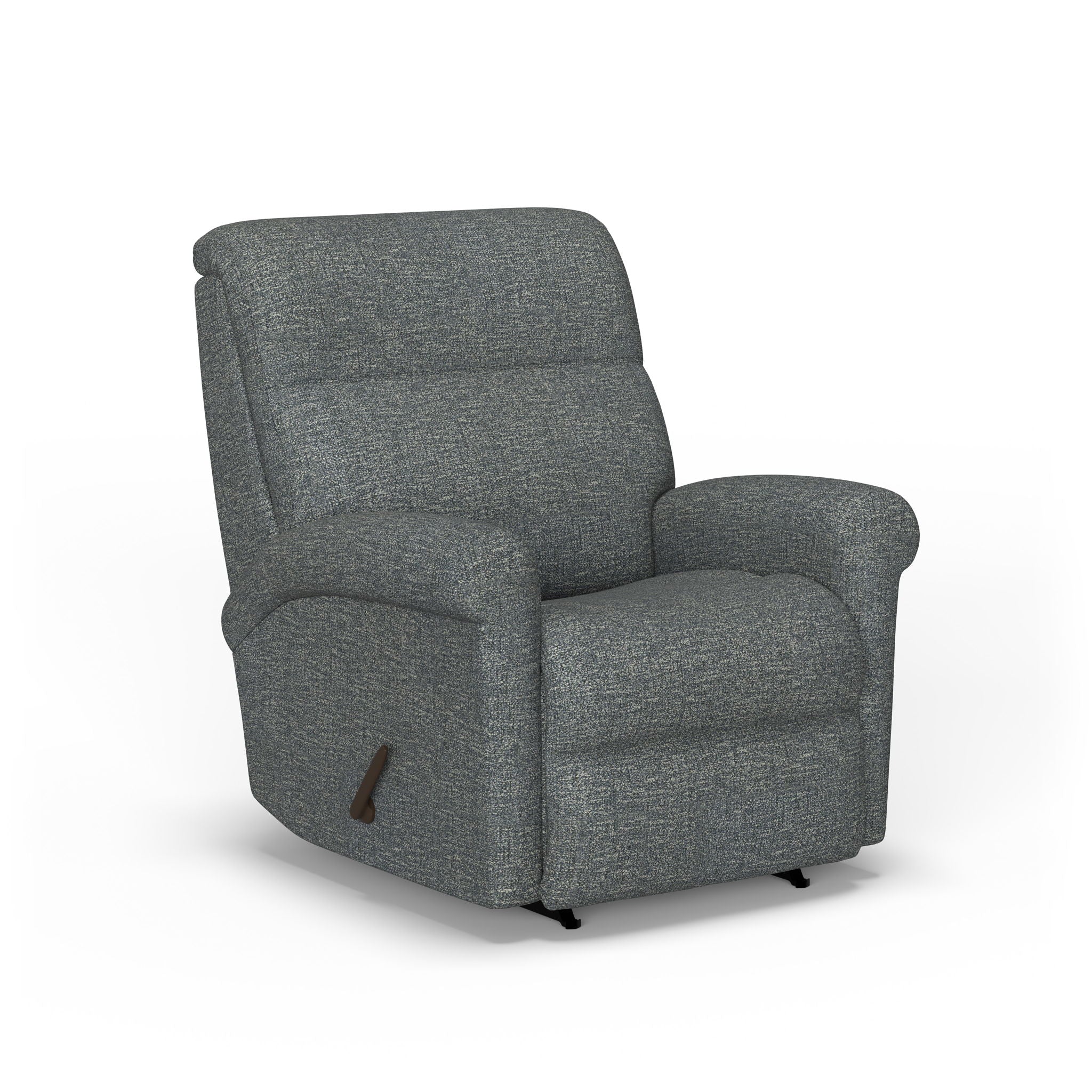 Davis - Manual Recliner