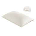 Z TripleLayer - Down Pillow - Atlantic Fine Furniture Inc