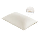 Z TripleLayer - Down Pillow - Atlantic Fine Furniture Inc