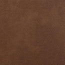 Greenfield - Upholstered Power Reclining Loveseat