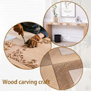 Console Table, Long Entryway Table - Multi