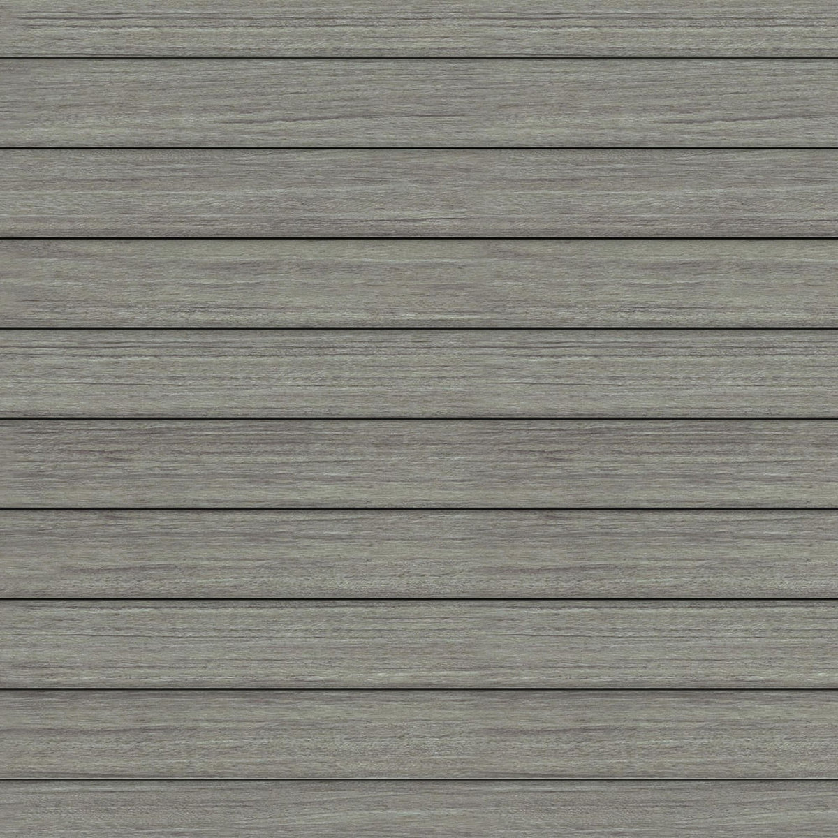 Carmona Coffee Table in Natural by Elements International, view 3