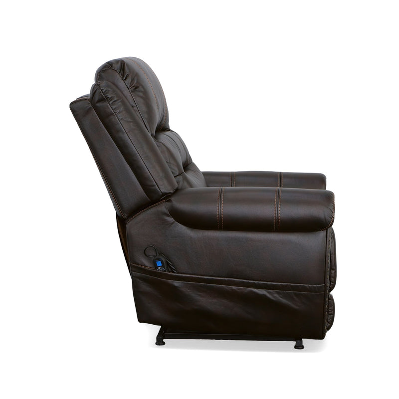 Oscar - Recliner