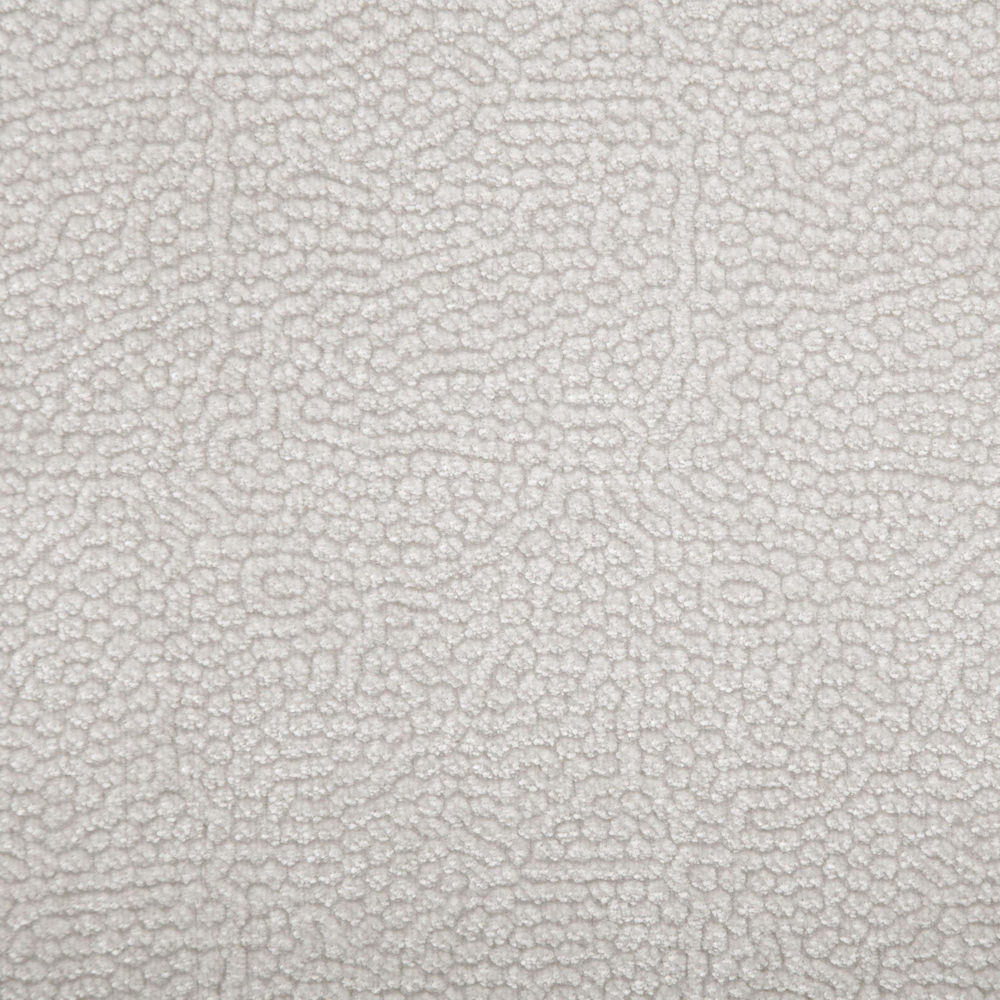 Kennett 2-piece Chenille Power Reclining Sofa Set Ivory