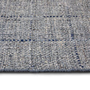 Tenney - Handcrafted Area Rug