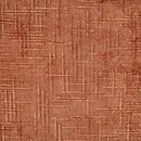 Multifunctional Chenille Recliner Sofa With Storage And Phone Bracket