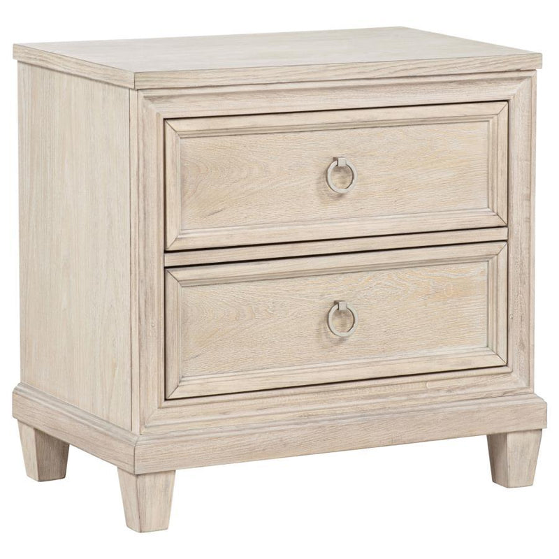 Pembroke - Bedroom Set