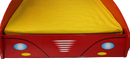 Supreme F1 Racing Car Bed