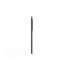 Ashford - Queen Headboard