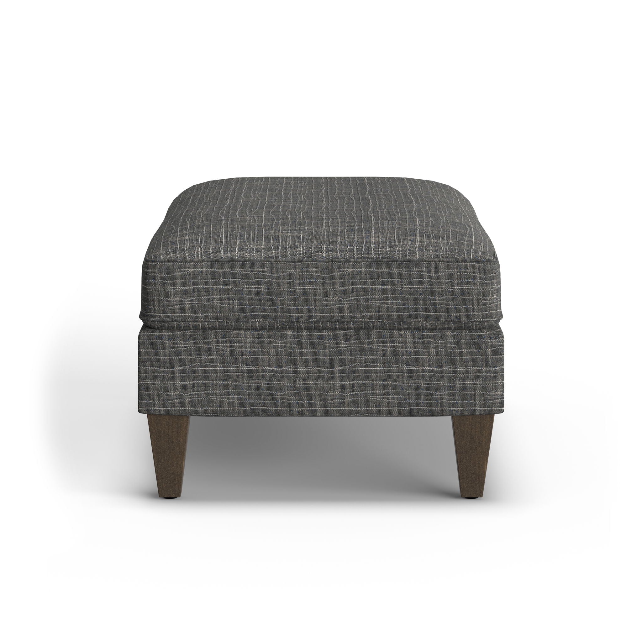 Digby - Ottoman