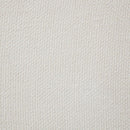 Nollet - Upholstered Platform Bed