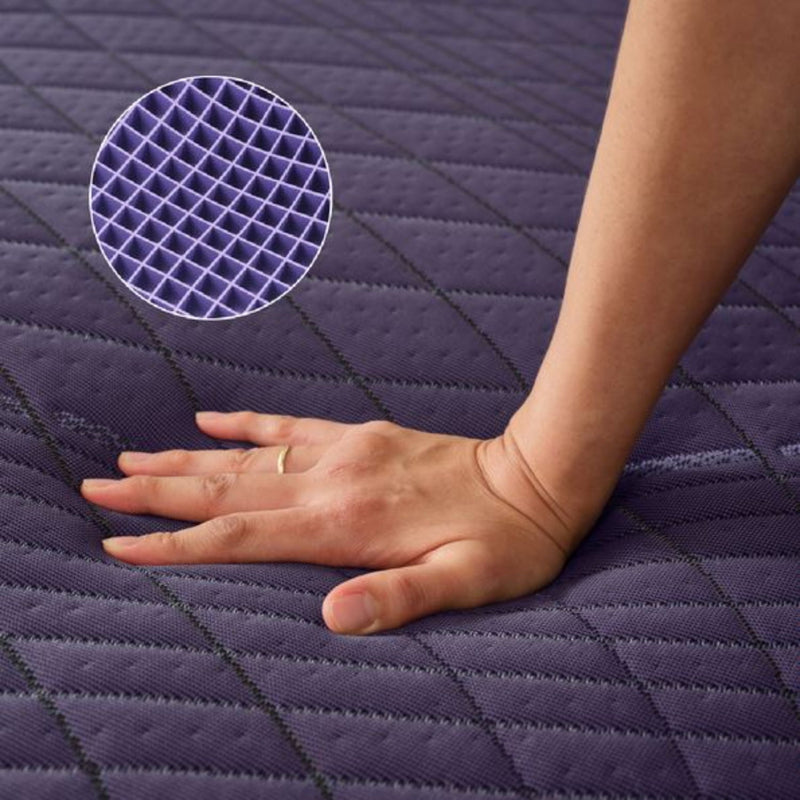 Rejuvenate - Hybrid Mattress, Firm