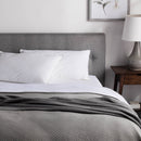 Weekender - Compressed Pillow - Atlantic Fine Furniture Inc