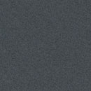 Accent Chair With Swivel Function