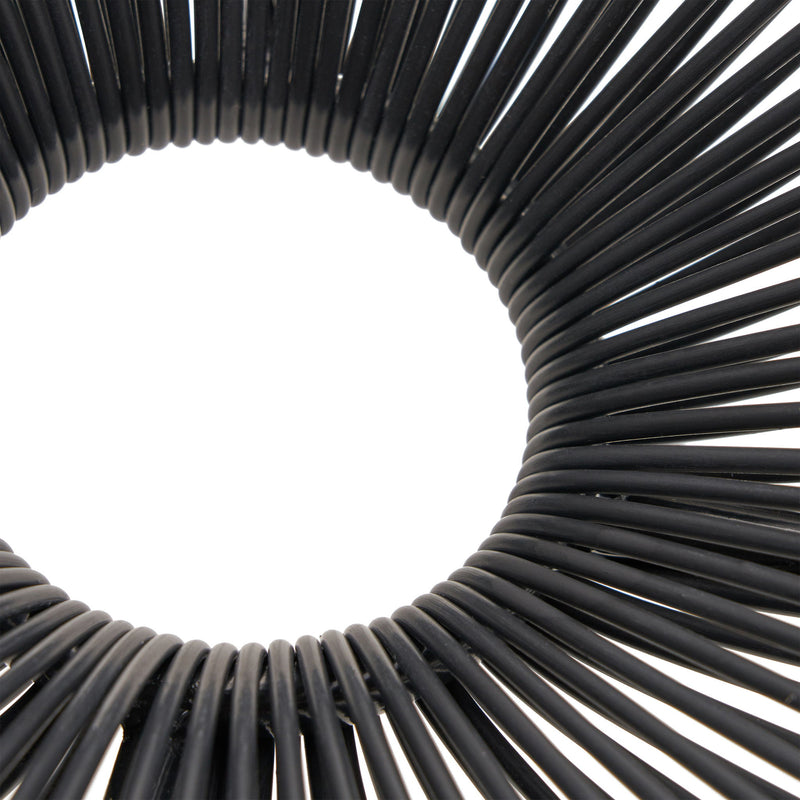 Anson - Modern Aesthetic Chair