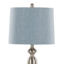 Ashland - Contemporary Table Lamp (Set of 2)