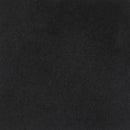 Ramsey - Upholstered Sloped Arm Accent Chair