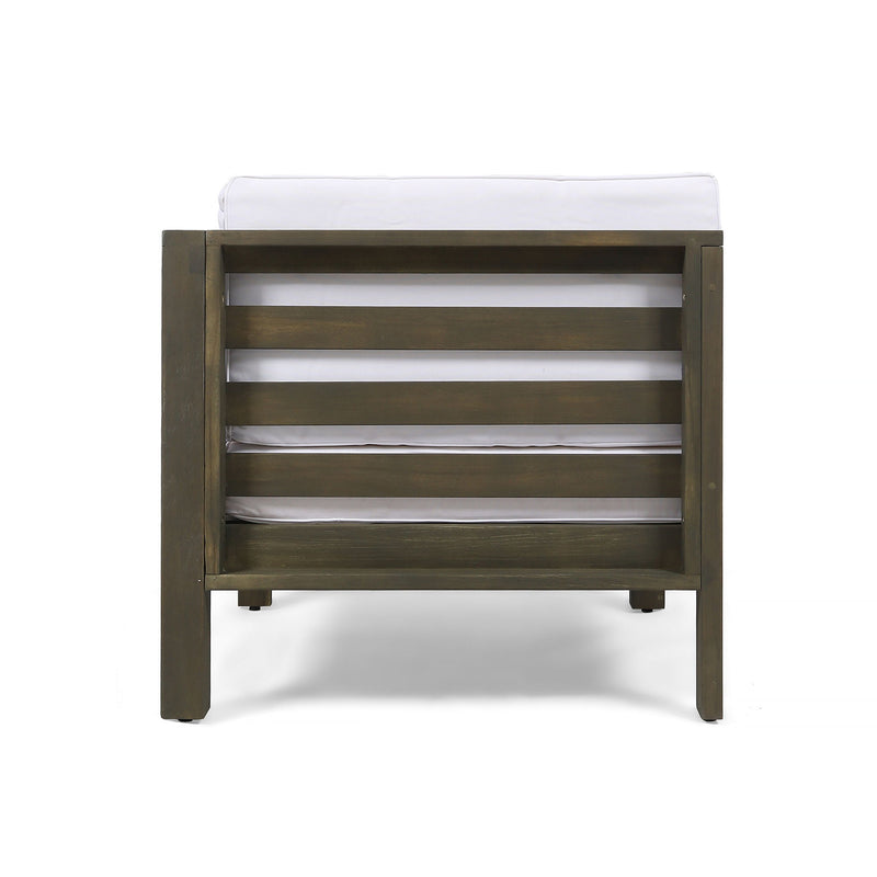 Oana - Arm Chair