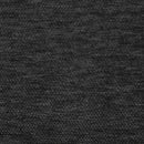 Modern Modular U-Shaped Sofa Bed With Movable Ottoman, USB Ports, Phone Holder