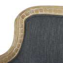 Inspired Style Loveseat