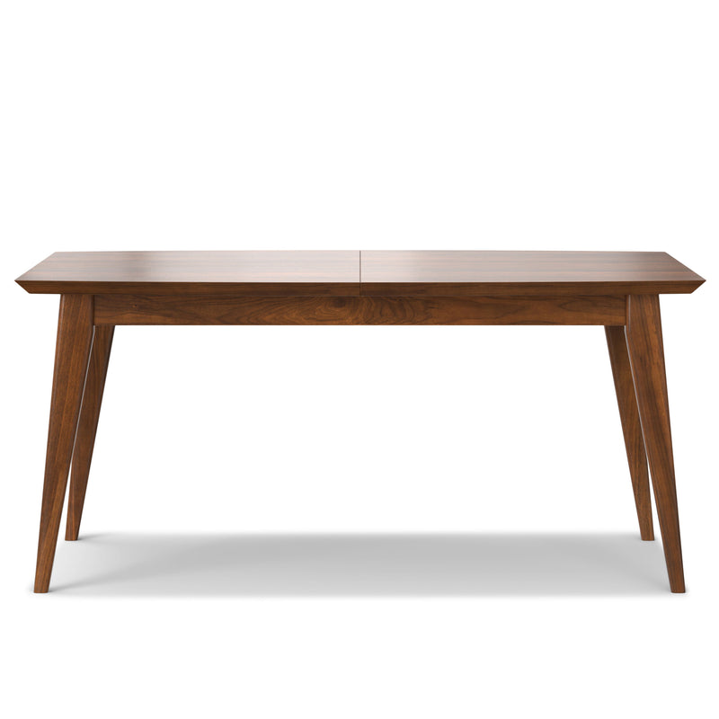 Draper - Rectangular Dining Table