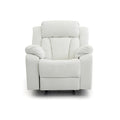 Daria - Rocker Recliner