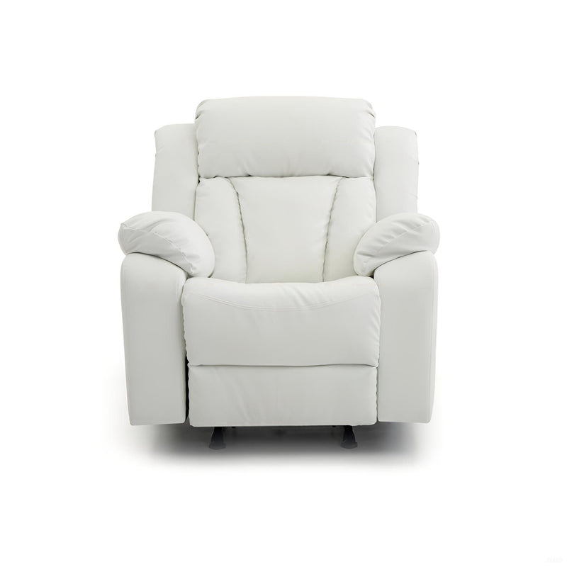 Daria - Rocker Recliner
