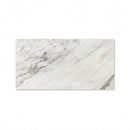 Natural Marble Polished Tile For Wall And Floor (Set of 4)