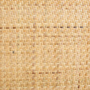 Vintage Style Dining Chairs (Set of 2)