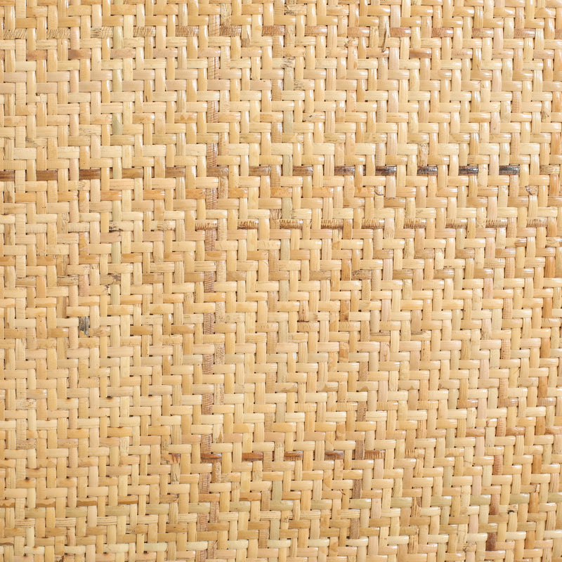 Vintage Style Dining Chairs (Set of 2)