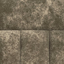 Santorini - 6 Piece Motion Sectional Set