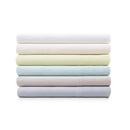 Rayon From Bamboo - Split Head Sheets - Atlantic Fine Furniture Inc