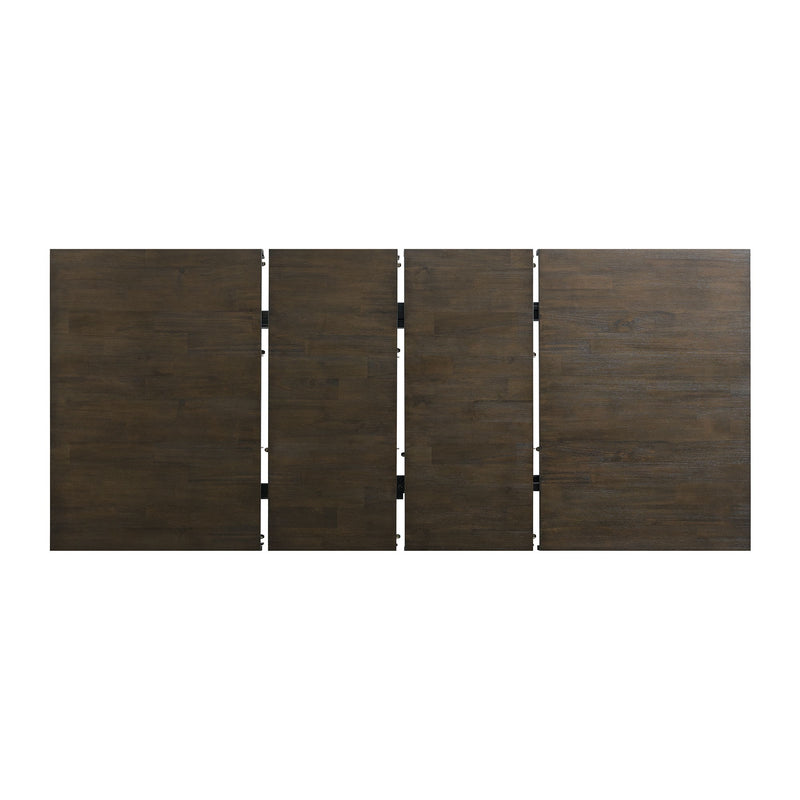 Grady - Dining Set