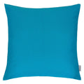 Amazon Rainforest - Solid Pillow