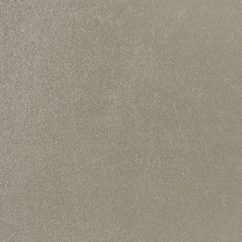 Lorient - 8-Drawer LED Bedroom Flame Box Dresser