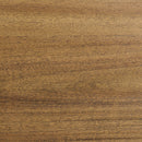 Breckenridge - Table