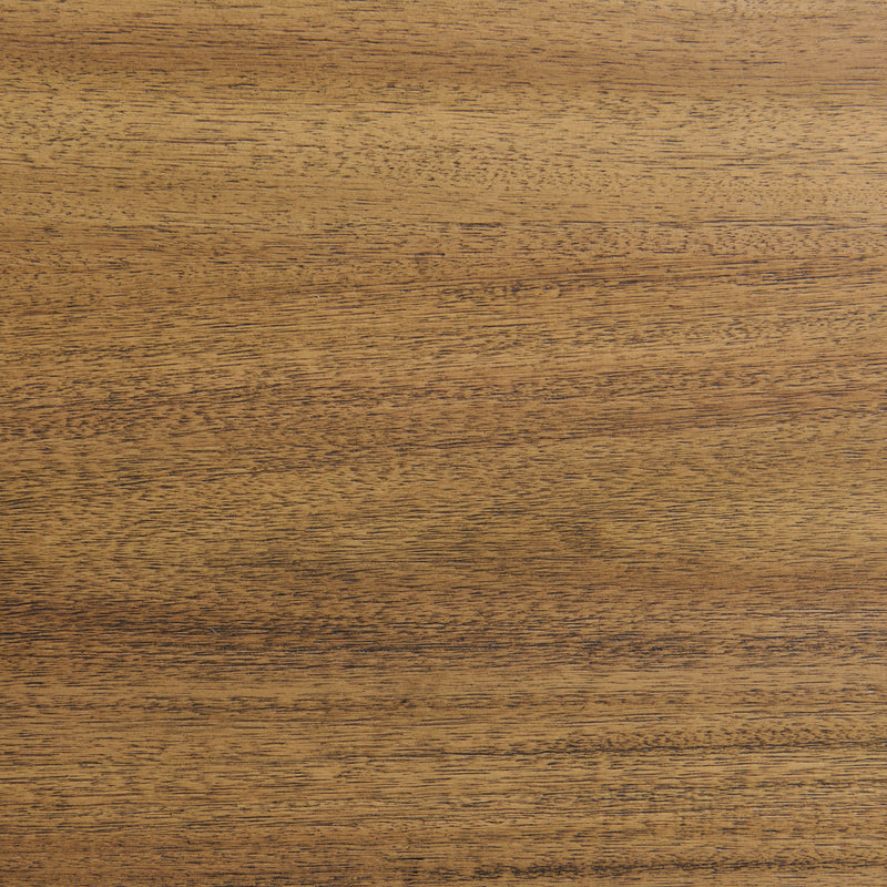 Breckenridge - Table