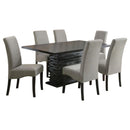 Stanton - Dining Room Set