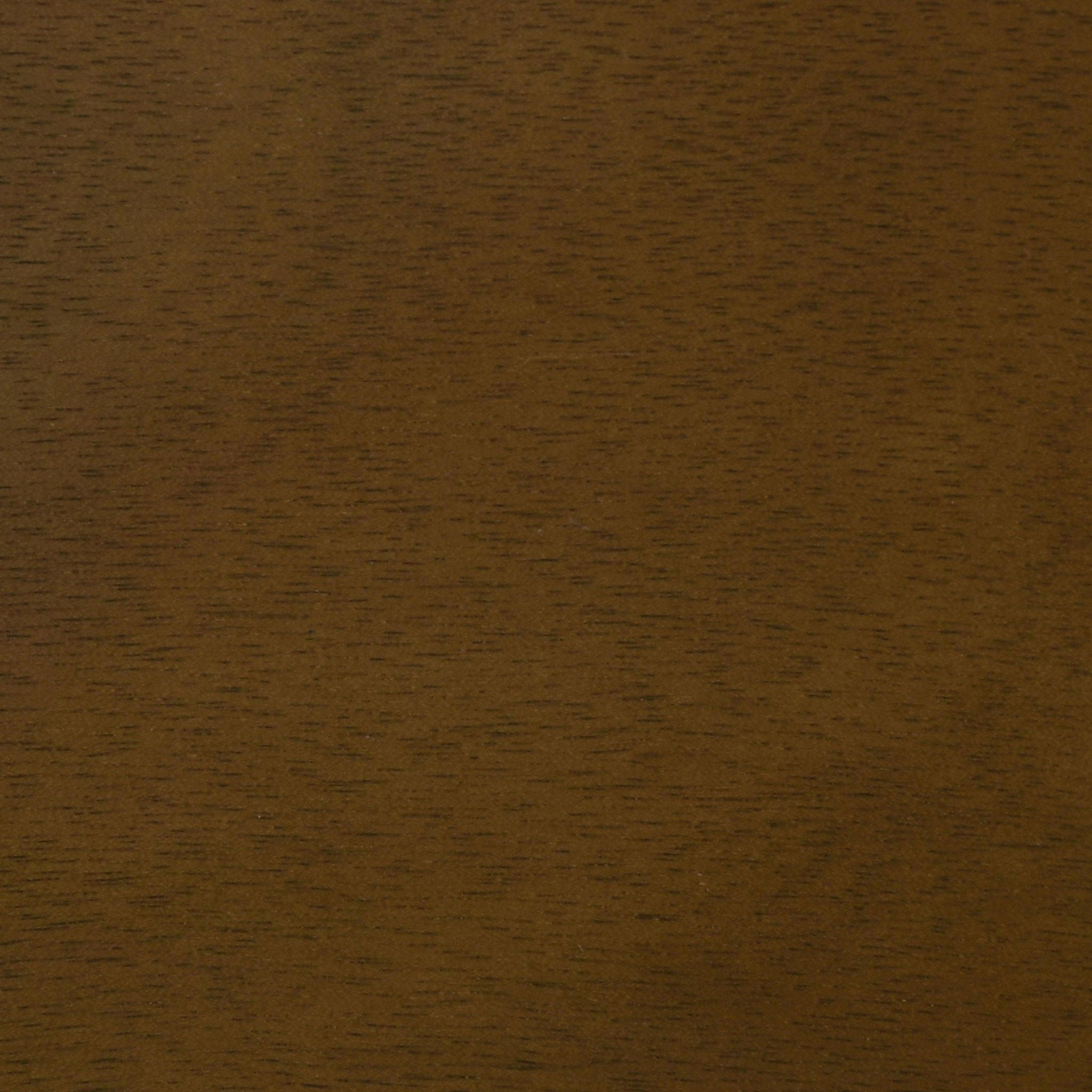 Alfredo Upholstered Dining Bench Grey and Natural Walnut