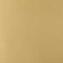 Tuscany - Sunburst Wall Mirror - Gold