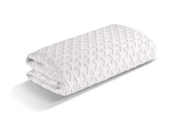 Ver-Tex - Mattress Protector