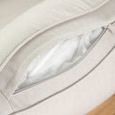 Sumbawa - Outdoor Club Chair