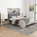 Avery - Modern Design Night Stand