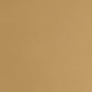 Nadia - Upholstered Backless Stool (Set of 2)