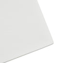 Modern Table With Extra Storage