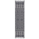 Guros - Trendy Traditional Indoor / Outdoor Rug