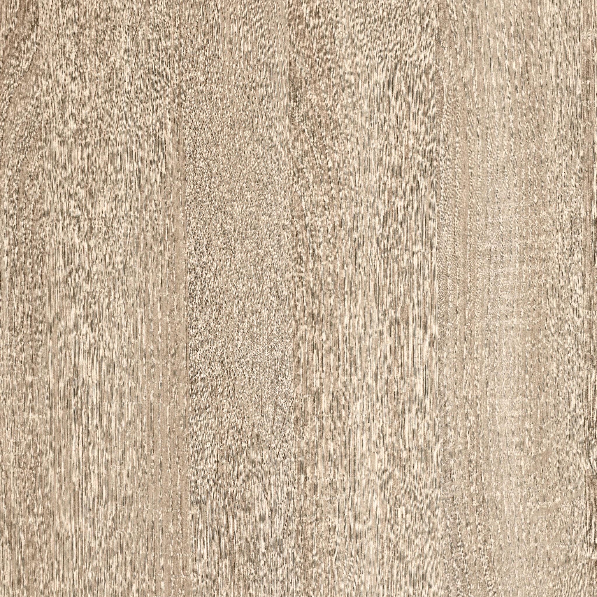 Fallon 3-piece Rectangular Coffee and End Table Set Natural