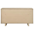 Kailani - 9-Drawer Dresser